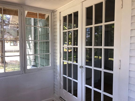 4th image of 1619 W Franklin St