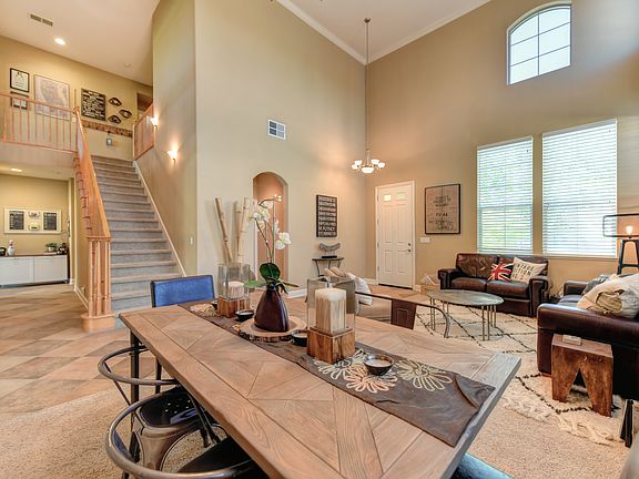 5th image of 1824 Diamond Woods Cir