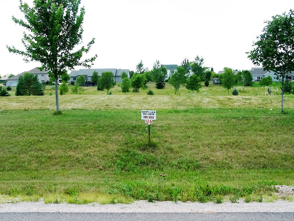 1st image of Lot 126 Autumnwood Trail #Lot 126