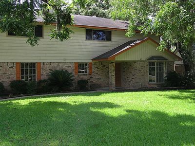 704 E Ashley Wilson Rd, Sweeny, TX, 77480