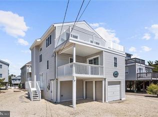 13 W Jeanette Ave, Brant Beach, NJ 08008