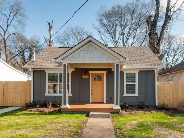 1618 14th Ave N, Nashville, TN 37208