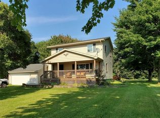 4149 Brickyard Rd, North East, PA 16428