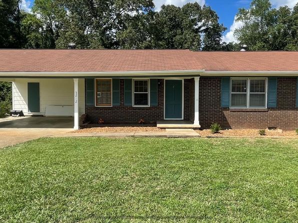 3212 Green Grove Dr NE