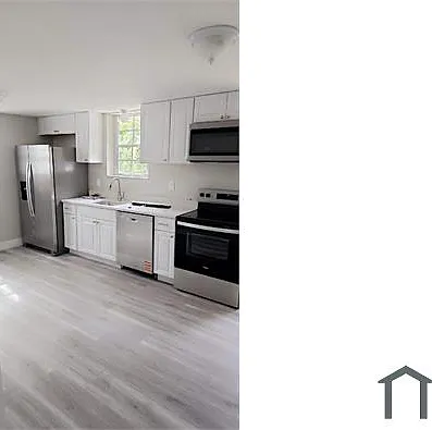 1 bed, 900 sqft, $1,175 — Photo 3