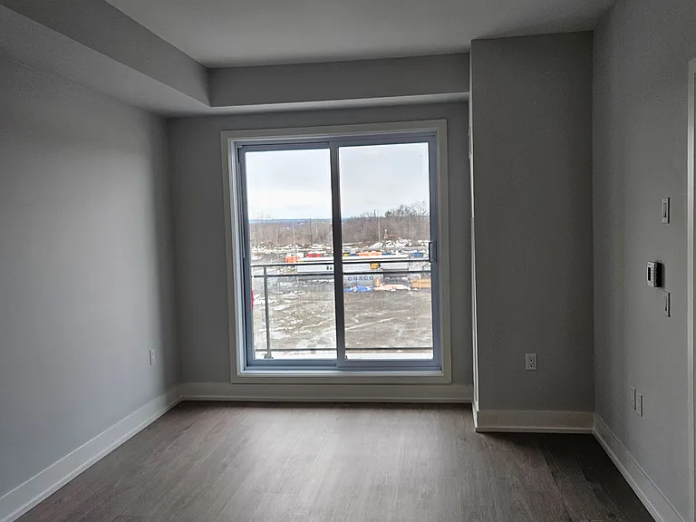 1350 Hemlock Rd #303 — Photo 8