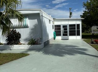 308 Twig Ct N, North Fort Myers, FL 33917