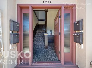 1717 26th St APT 1, Sacramento, CA 95816