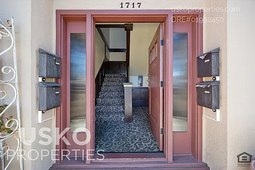 1717 26th St #1 Photo 1