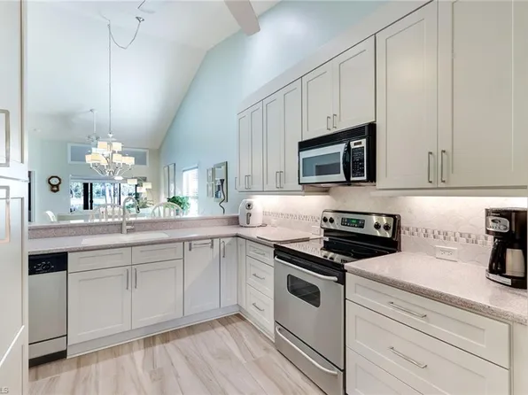 12615 Cold Stream DR, FORT MYERS, FL 33912