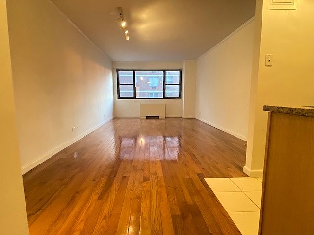 1st image of 300 W 55th St APT 14S