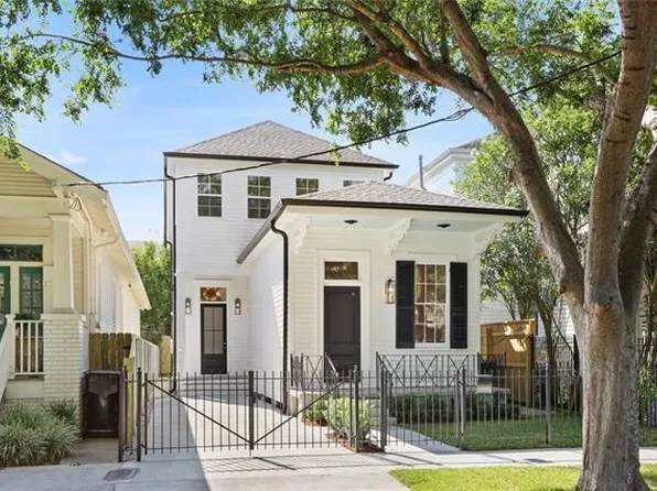 608 State St, New Orleans, LA 70118