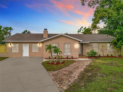 20 Cornwall Ct, Casselberry, FL, 32707