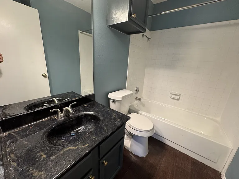 4803 Hamilton Wolfe Rd #606 — Photo 8