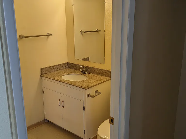 3310 Olive St #3310 — Photo 11