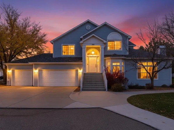 780 Glen Ct Unit 40, Grand Junction, CO 81506