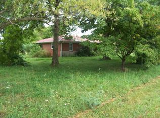 4103 Keisling Ridge Rd, Monroe, TN 38573