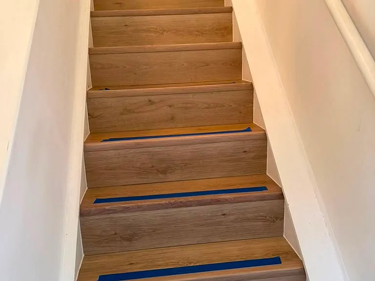 2024 Arbor Ridge Ct — Photo 20