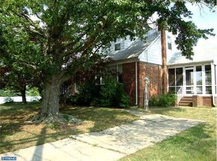 510 W Clements Bridge Rd, Runnemede, NJ 08078