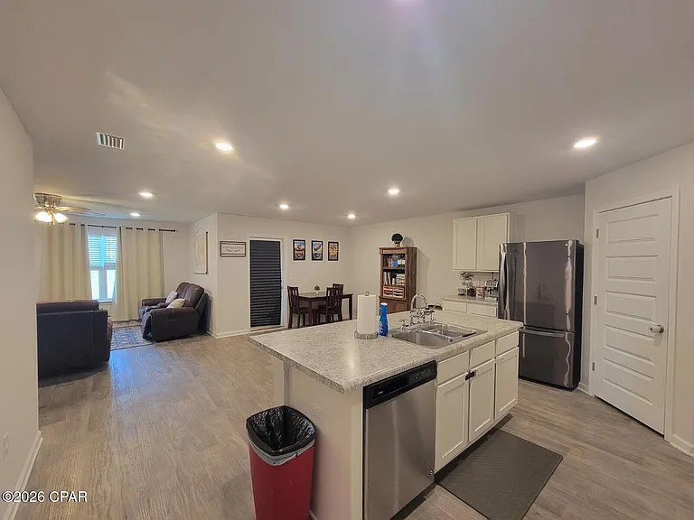 3931 Silver Spur Rd — Photo 7