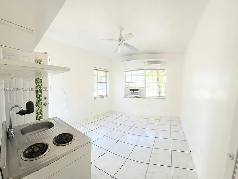 235 NE 77th St #2 — Photo 5