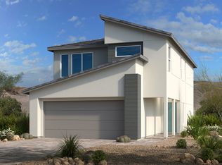 9742 Alpine Style Dr, Las Vegas, NV 89143