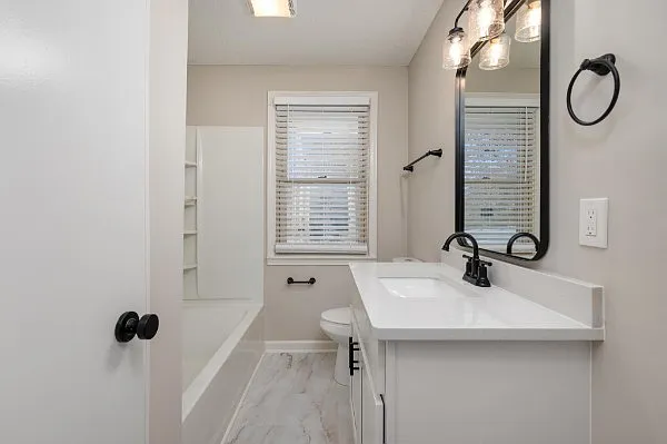 2506 Oakwood Ave #A — Photo 6