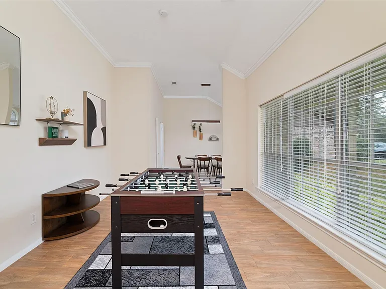 36 N Rain Forest Ct — Photo 6