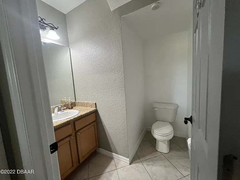 100 Grey Widgeon Ct — Photo 9