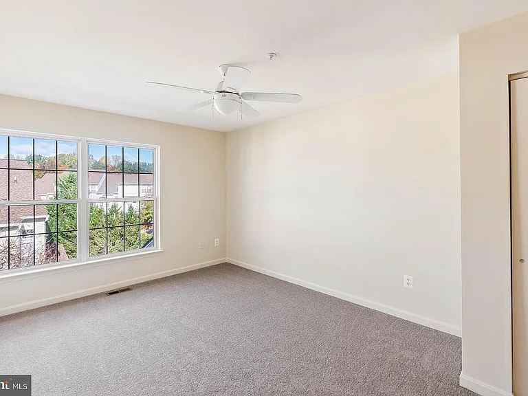 6601 Netties Ln #1803 — Photo 19