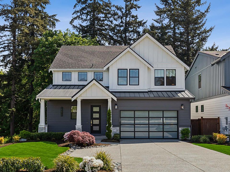 Subdivision Image 0