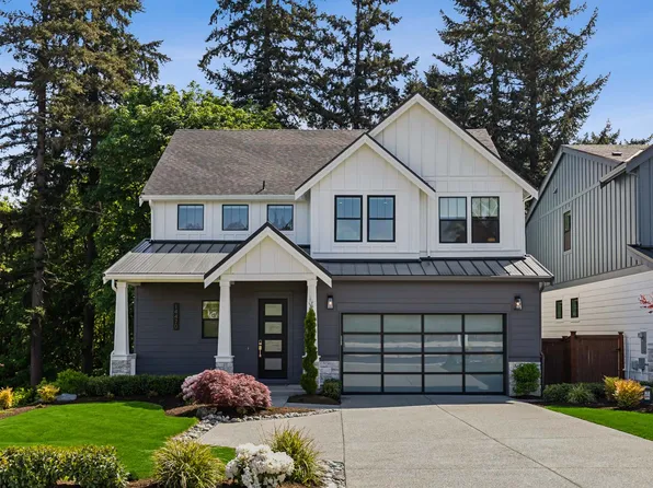 Homes Available Soon, Legacy Farms Estates