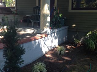 5134 NE Mallory Ave, Portland, OR 97211