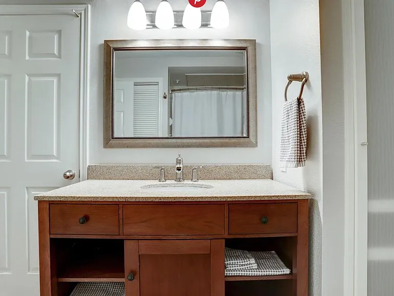 3231 Allen Pkwy #6103 — Photo 8