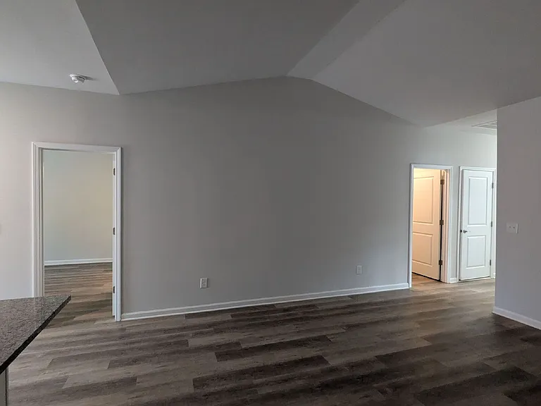 126 Cypress Oak Trl — Photo 8