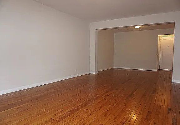 2nd image of 350 Sterling St #160