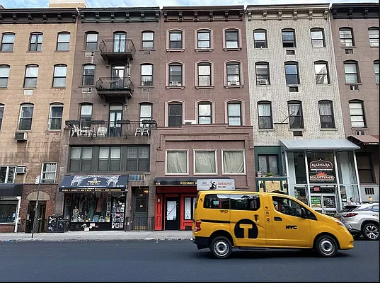 Rented by City Connections Realty | media 25