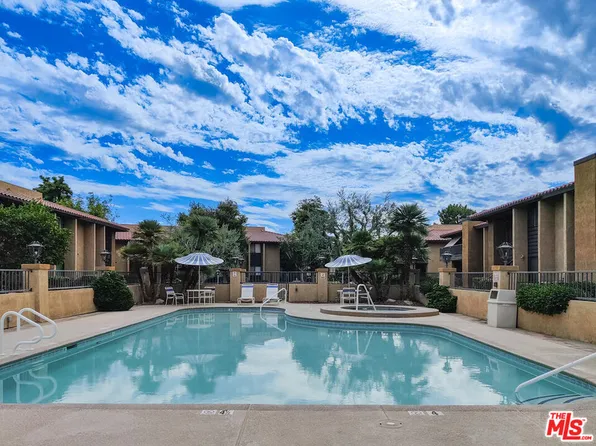 31200 Landau Blvd APT 2202, Cathedral City, CA 92234
