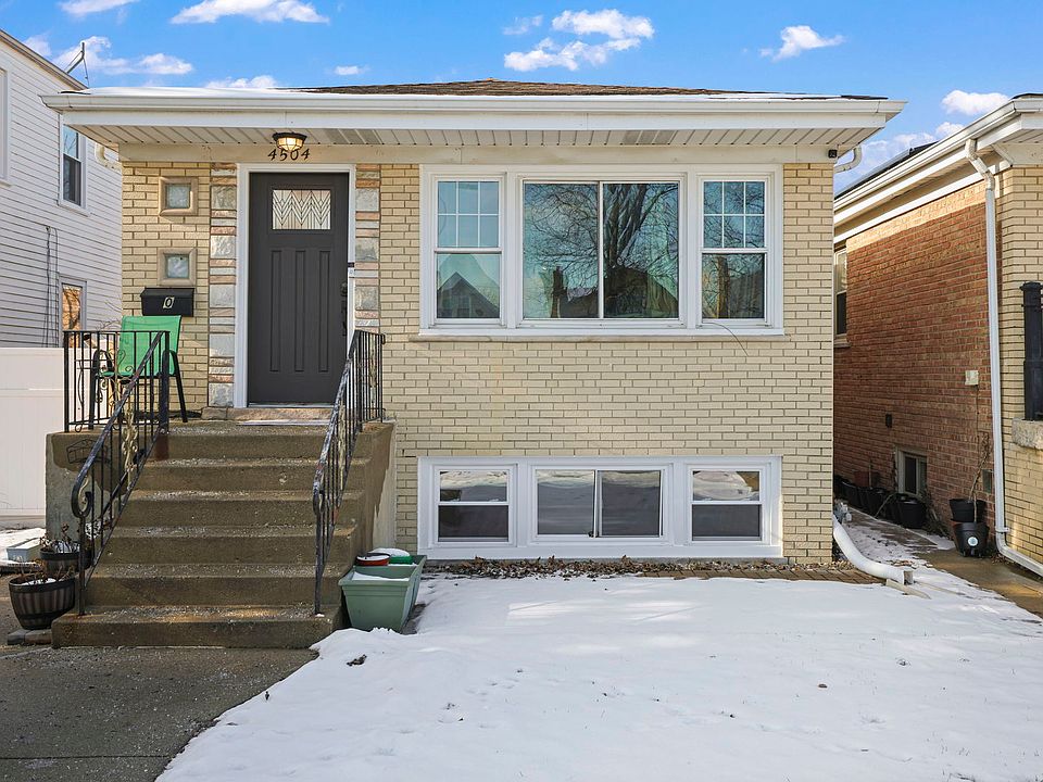 1st image of 4504 N Narragansett Ave