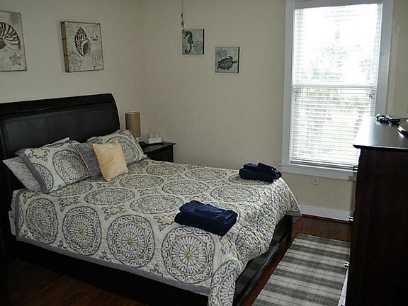5th image of 4121 Pointe West Dr Unit 103