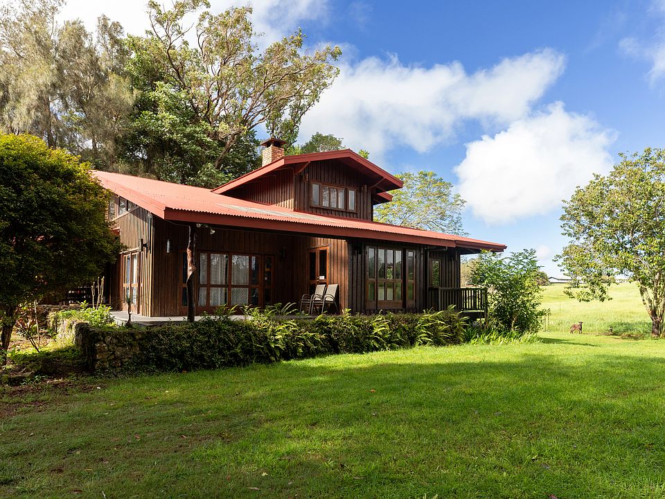 1st image of 64-149 Mamalahoa Hwy