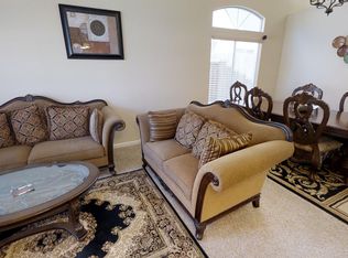 8703 White Peacock Way, Elk Grove, CA 95624