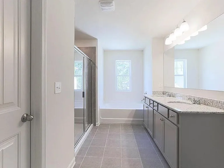 656 Quail Pass — Photo 11