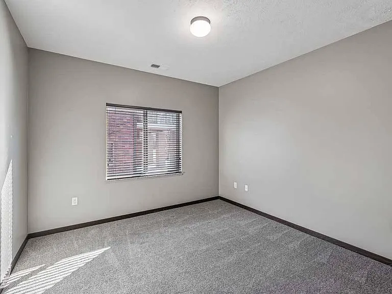 North Pointe Villas — Photo 288