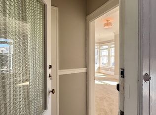 1575 Powell St, San Francisco, CA 94133