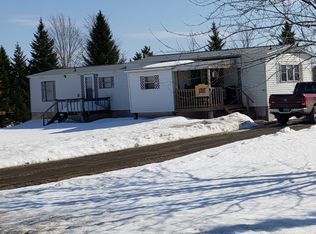 484 Roy St, Derby, VT 05829