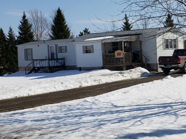 484 Roy St, Derby, VT 05829