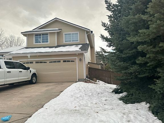 2nd image of 1270 Ridgeglen Way