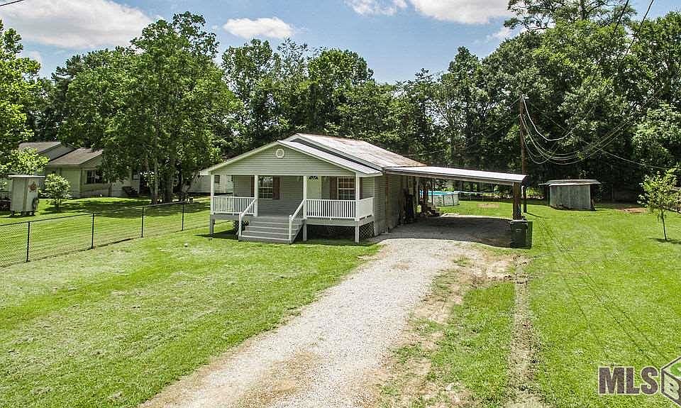 1st image of 13189 Pecan Ln