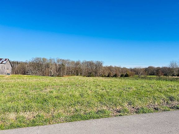 4th image of 1075 Patterson Rd Tract 22